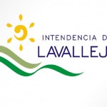logo_intendencia_de_lavalleja