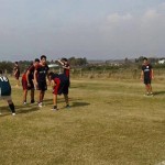 caranchos_rugby_club_0002