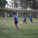 seleccion_futbol_infantil_0003